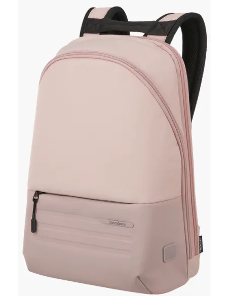 Zaino Samsonite Stackd Biz Porta computer KH8001