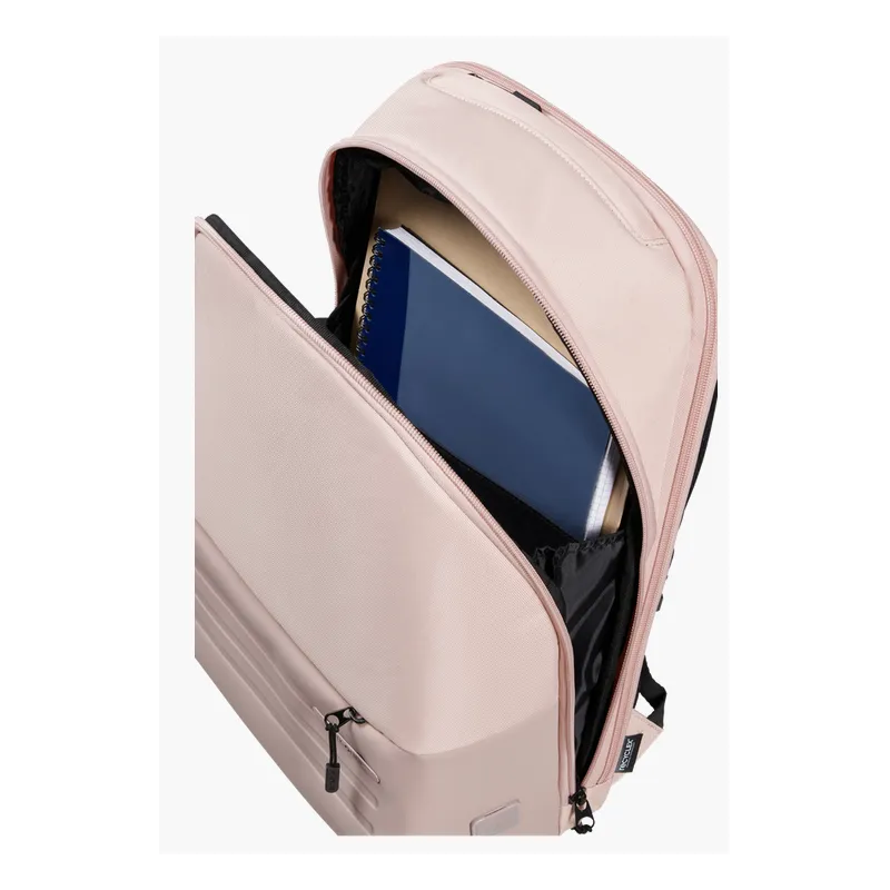 Zaino Samsonite Stackd Biz Porta computer KH8001 2