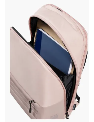 Samsonite Stackd Biz 14,1" laptop...