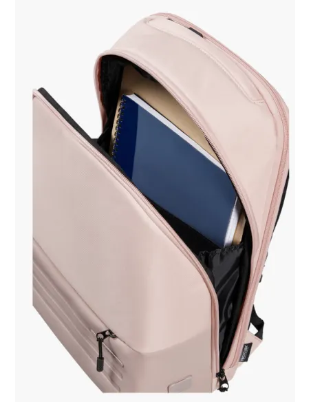 Samsonite Stackd Biz 14,1" PC-Rucksack KH8001