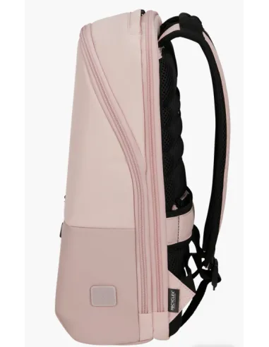 Zaino Samsonite Stackd Biz Porta...