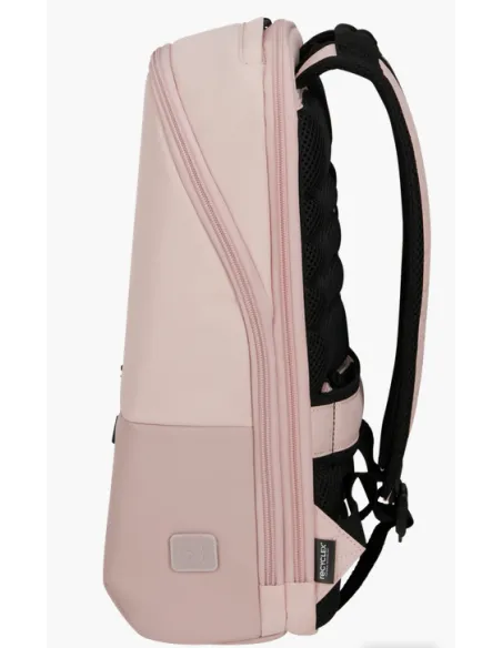 Zaino Samsonite Stackd Biz Porta computer KH8001