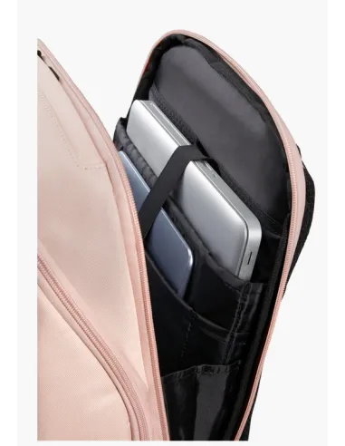 Zaino Samsonite Stackd Biz Porta...