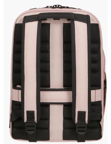 Zaino Samsonite Stackd Biz Porta...