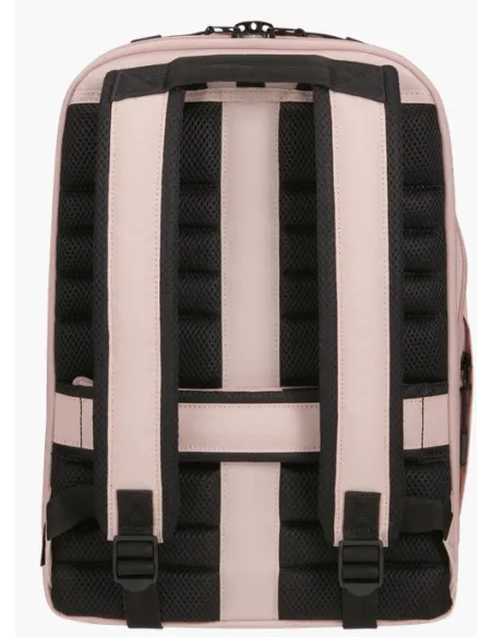 Samsonite Stackd Biz 14,1" PC-Rucksack KH8001