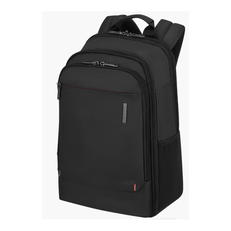 Samsonite Network Laptop-Rucksack