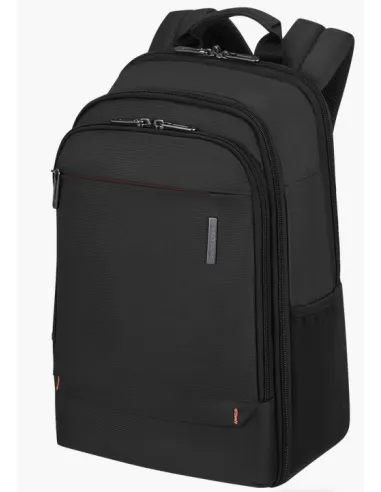 Samsonite Network laptop backpack