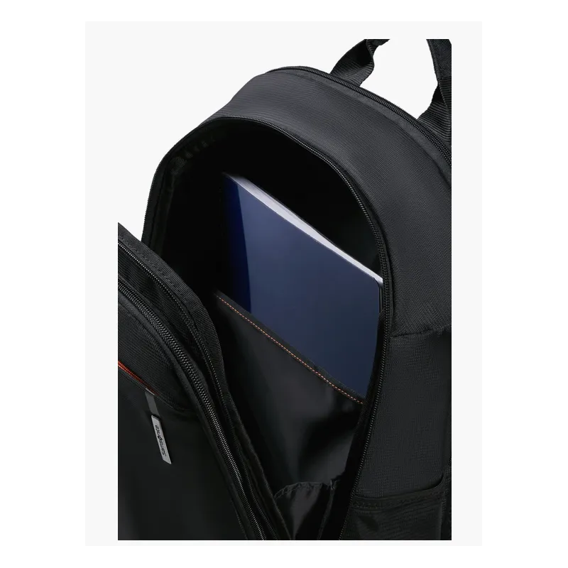Zaino Samsonite Network 2