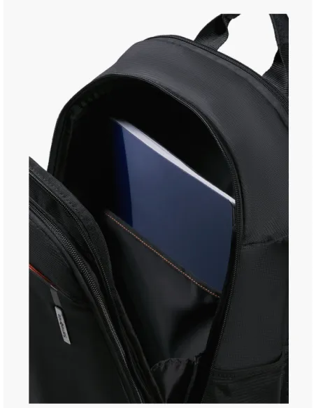 Samsonite Network laptop backpack