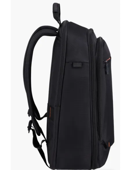 Samsonite Network Laptop-Rucksack