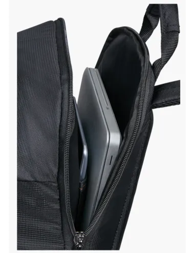 Zaino Samsonite Network