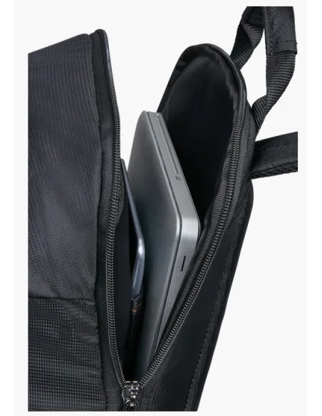 Samsonite Network Laptop-Rucksack