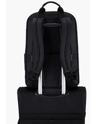 Zaino Samsonite Network