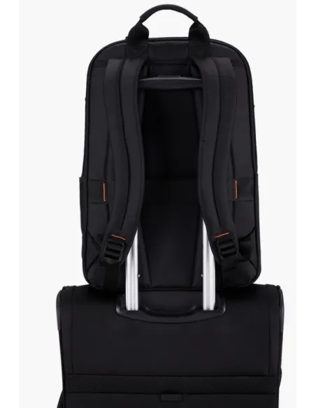 Samsonite Network laptop backpack