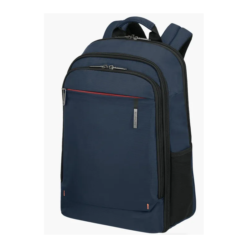 15.6" computer backpack Network