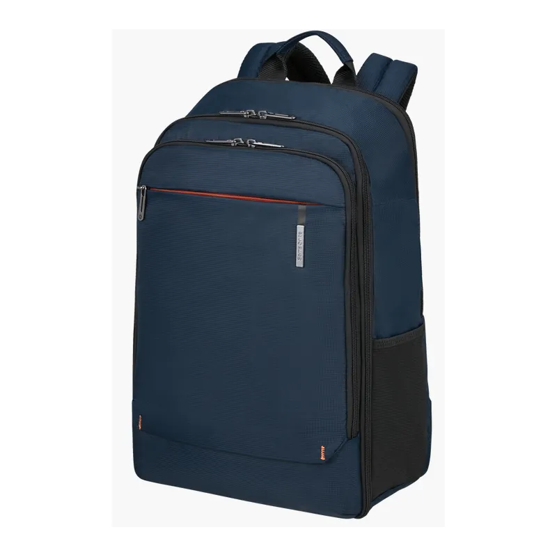 Samsonite deals red bredle