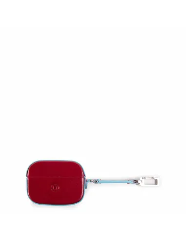 AirPods Pro case B2 red