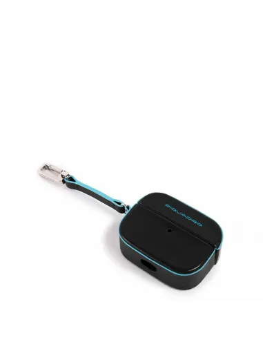 Custodia per AirPods Pro