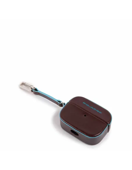 AirPods Pro Etui Blue Square