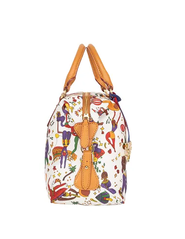 Damen Handtasche Piero Guidi Magic...