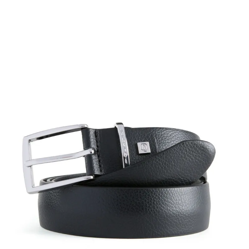 Men's belt Modus Special