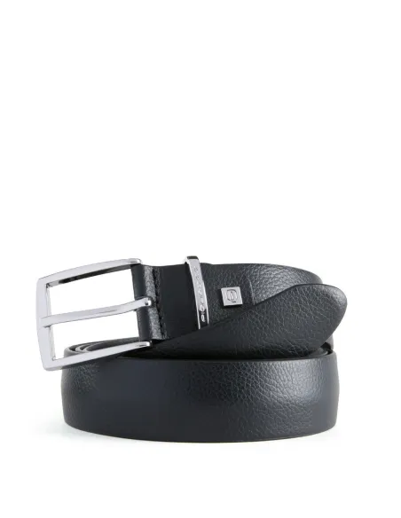Men's belt Modus Special