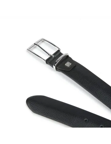 Men's belt Modus Special