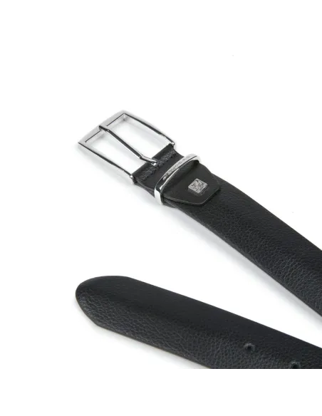 Men's belt Modus Special