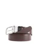 Reversible Men's belt C11