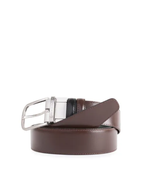Reversible Men's belt C11