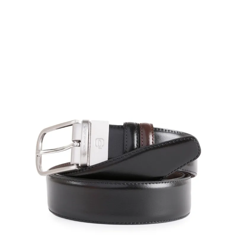 Reversible Men's belt C11 2