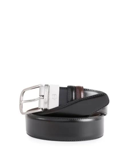 Reversible Men's belt C11