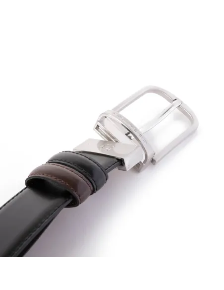 Reversible Men's belt C11