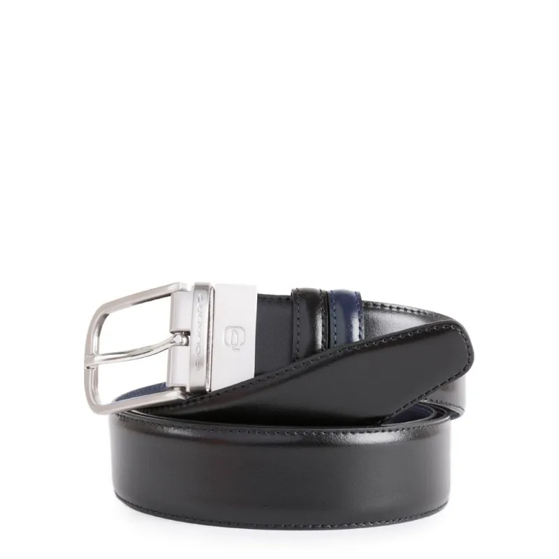Piquadro Reversible Men's belt 2