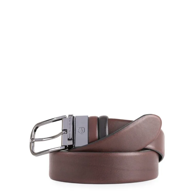 Reversible men's belt CU4877B3 2