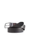 Reversible men's belt CU4877B3