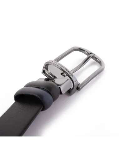 Reversible men's belt CU4877B3