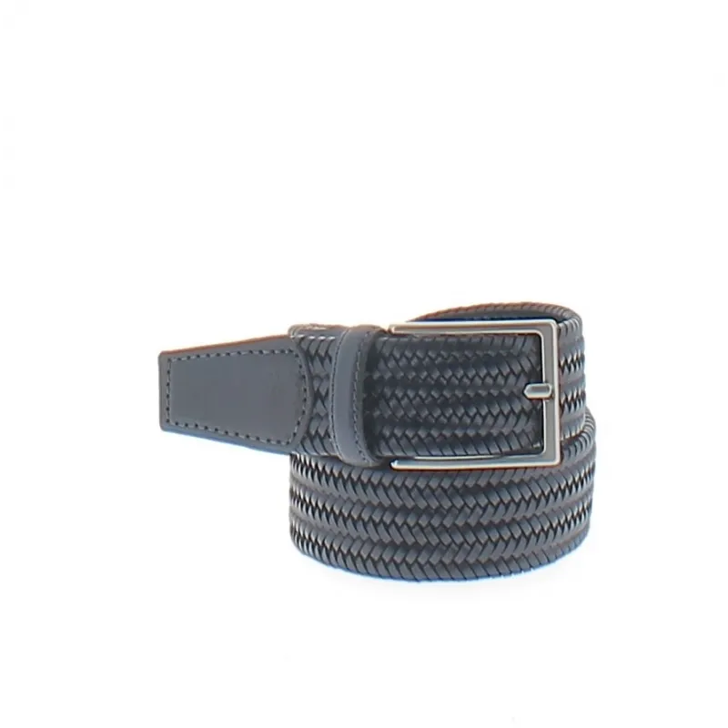 Cinturón de cuero + cinturón para mujer + cinturón LV + cinturones