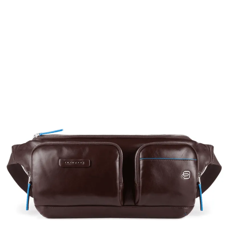 Gürteltasche B2 Revamp