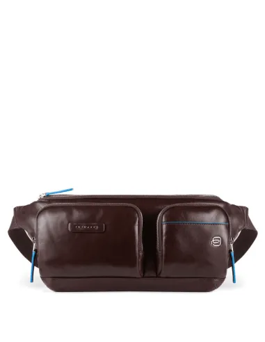 Gürteltasche B2 Revamp