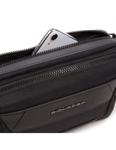 Gürteltasche Trakai