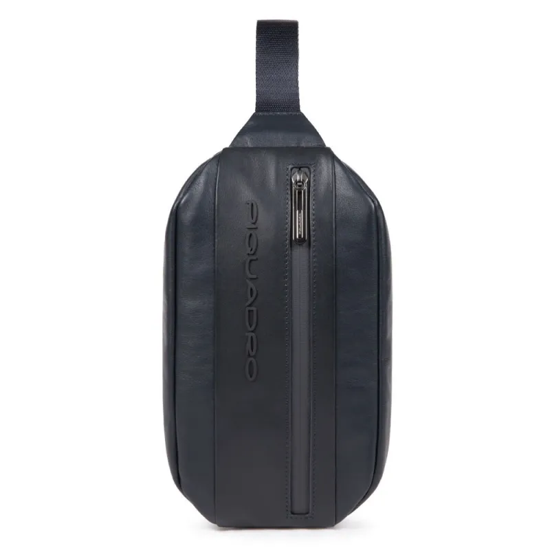 Querträgertasche mit Tasche für Connequ Urban