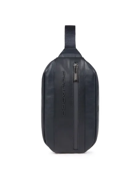 Querträgertasche mit Tasche für Connequ Urban