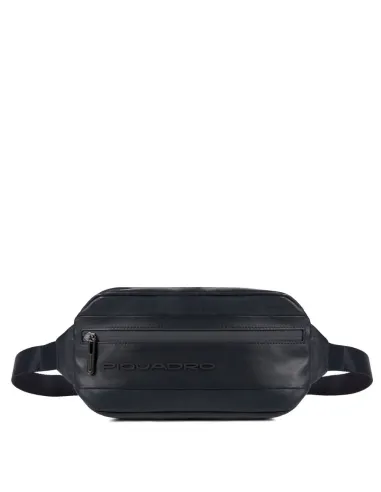 Marsupio/Monospalla Urban