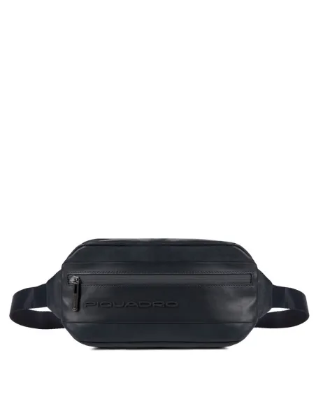 Querträgertasche mit Tasche für Connequ Urban