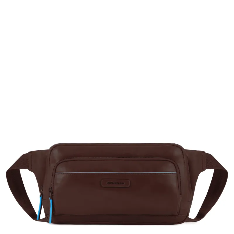 Gürteltasche mit Fronttasche B2 Revamp