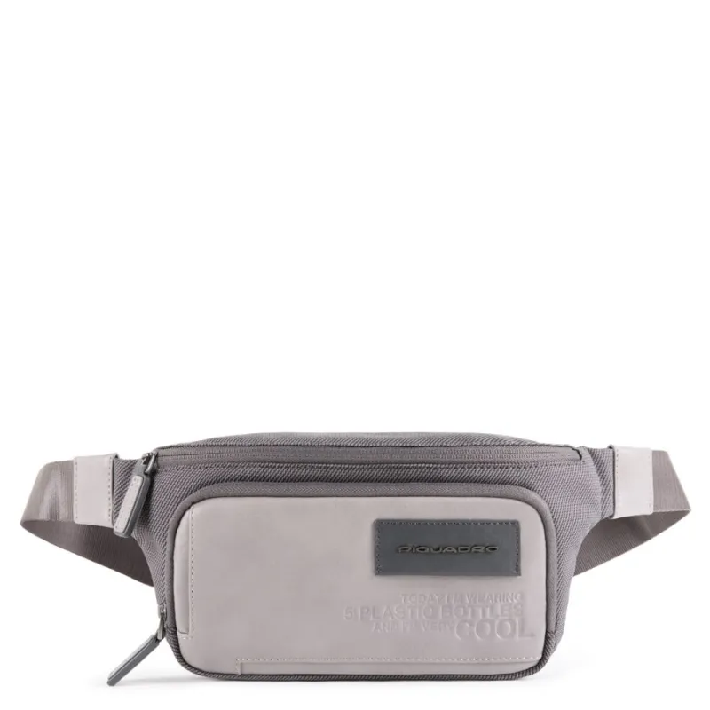 Marsupio Piquadro Ade