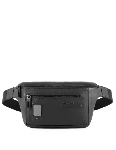 Piquadro Akron Bum bag