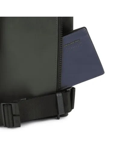 Mono sling bag with iPad®mini...