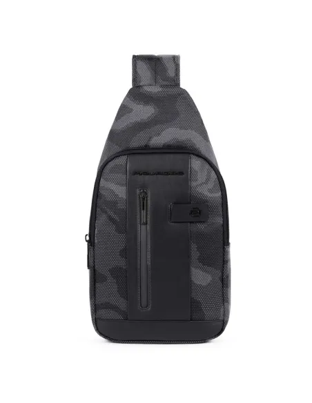 Querträgertasche Brief2